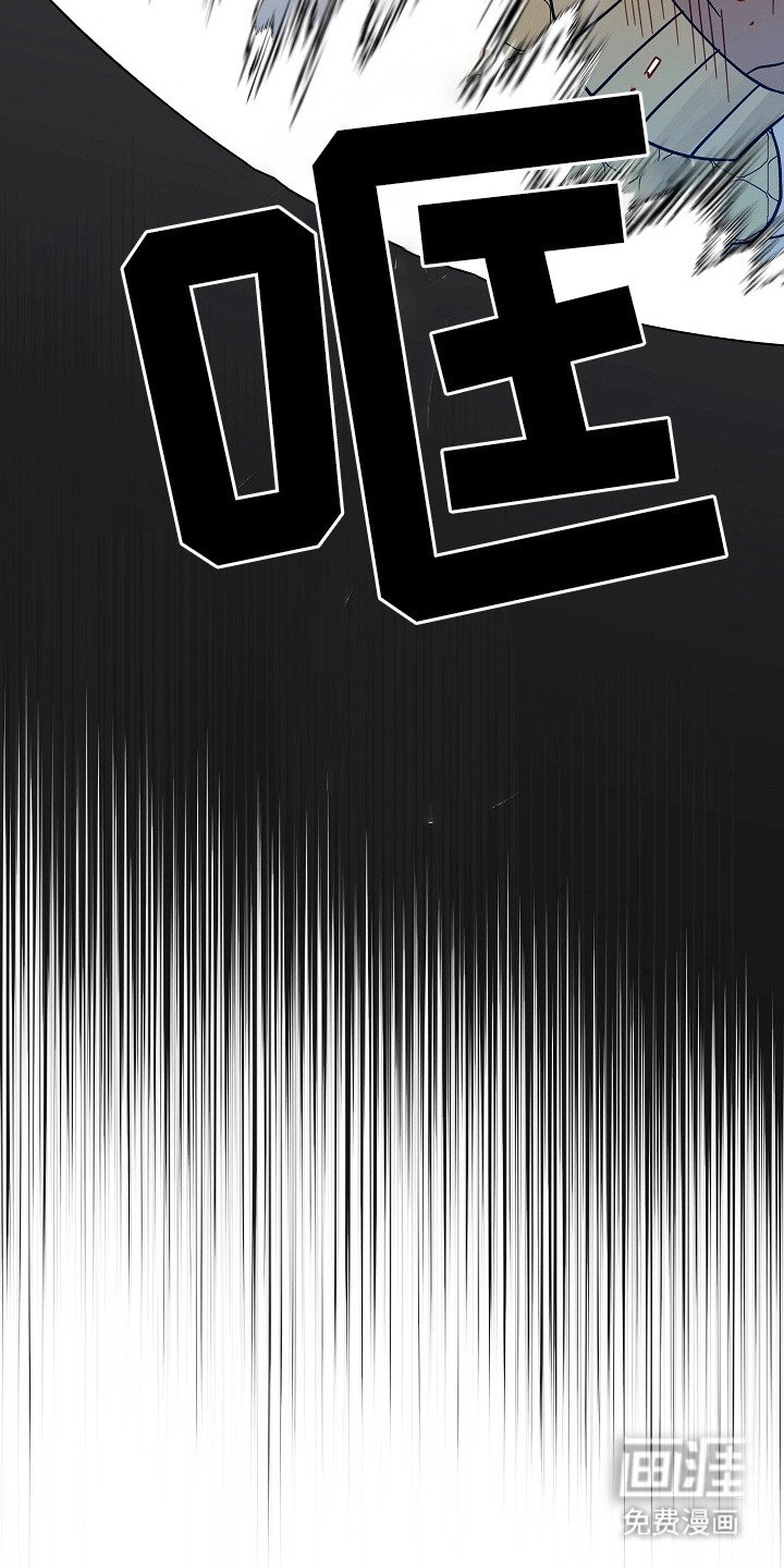 第8章：强闯
