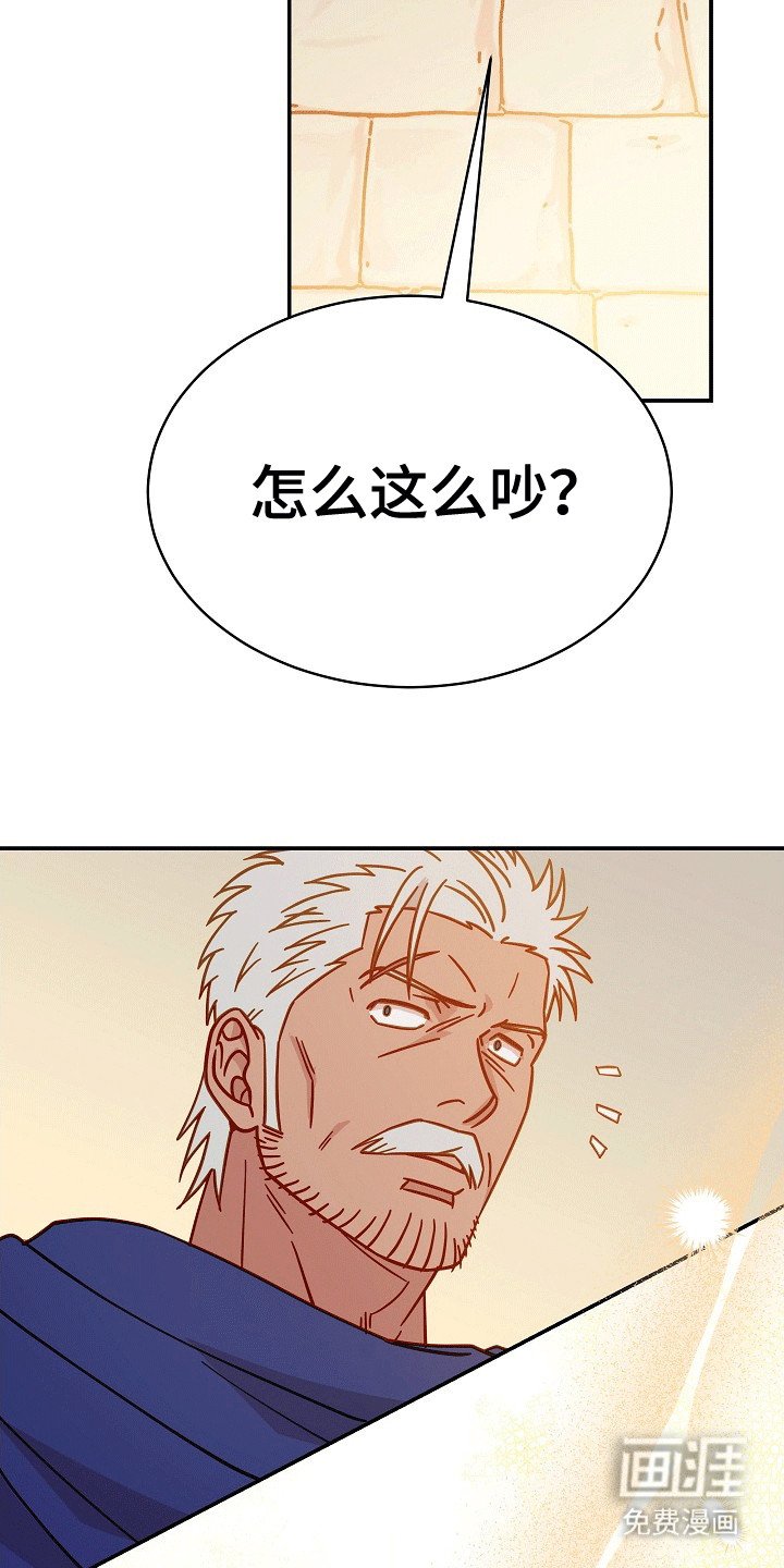 第9章：阻拦