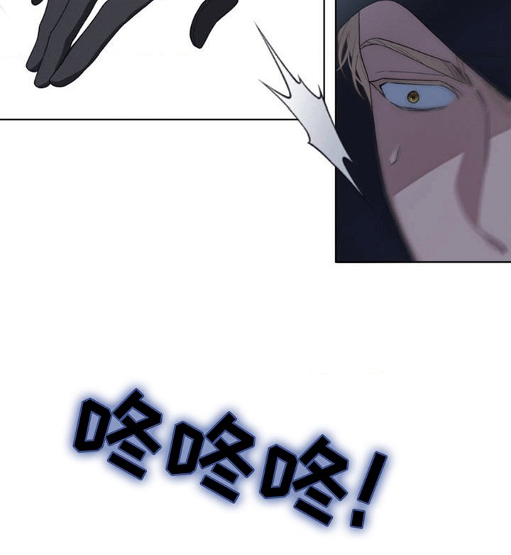 第1章：小偷