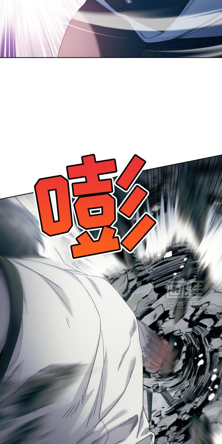第10章：老实待着