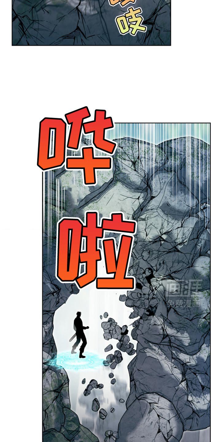 第10章：老实待着