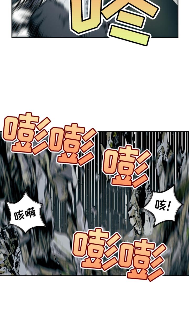 第10章：老实待着