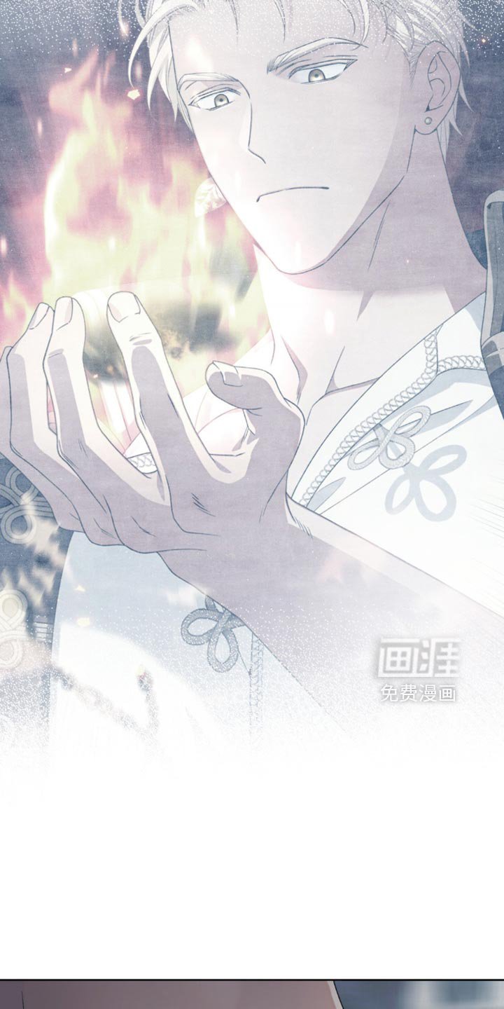 第11章：奇怪