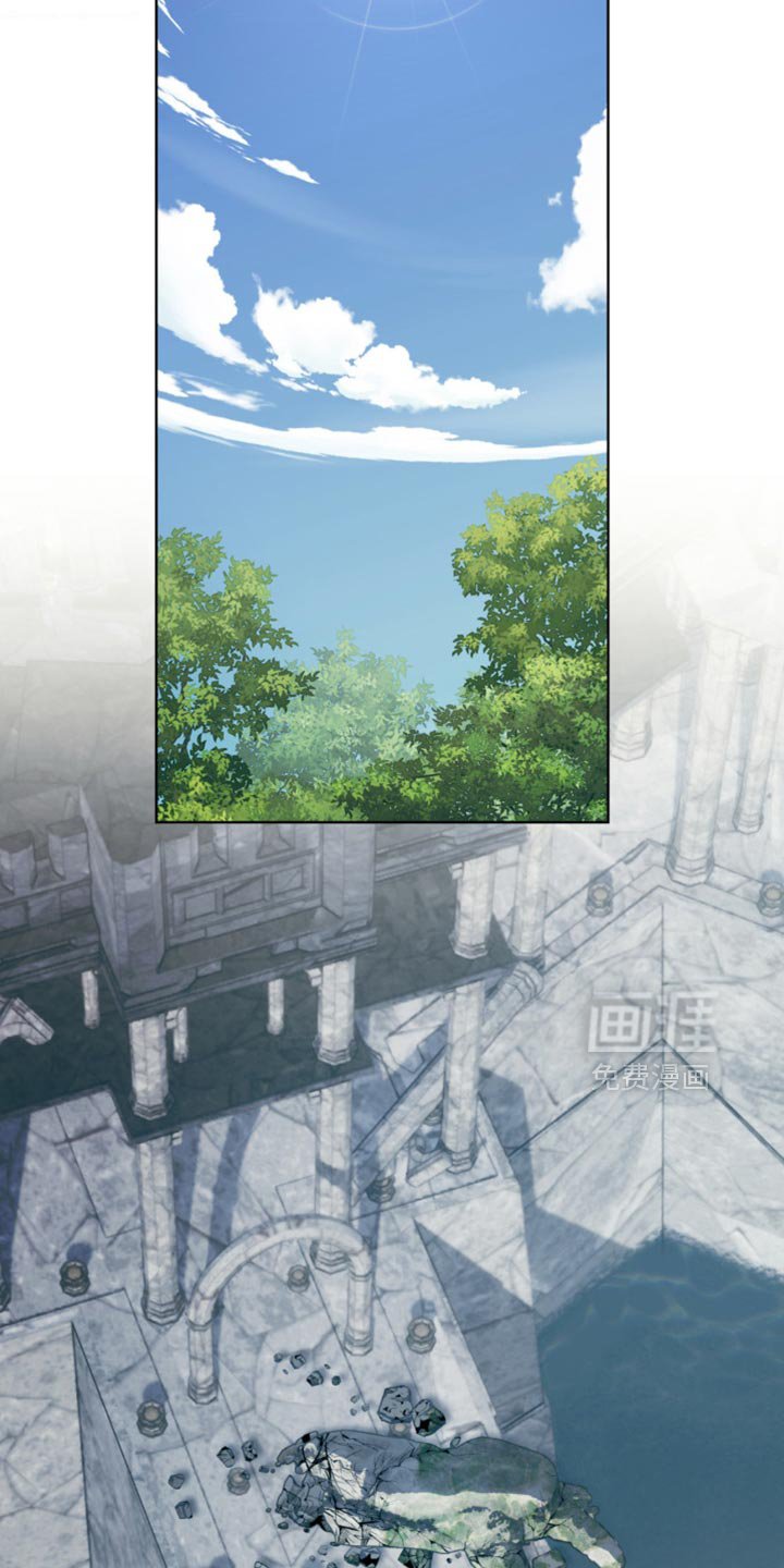 第11章：奇怪