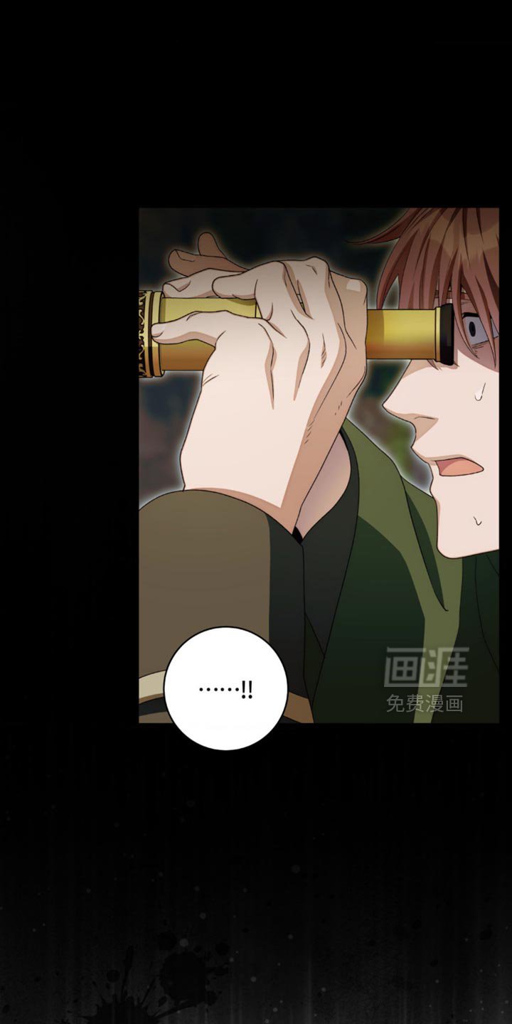 第13章：他说的都是事实
