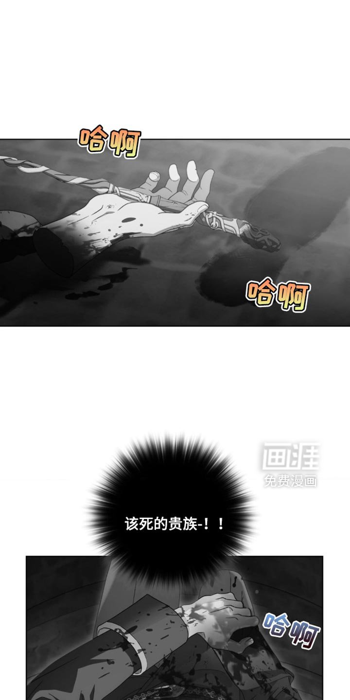 第13章：他说的都是事实
