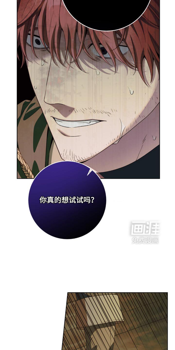 第13章：他说的都是事实