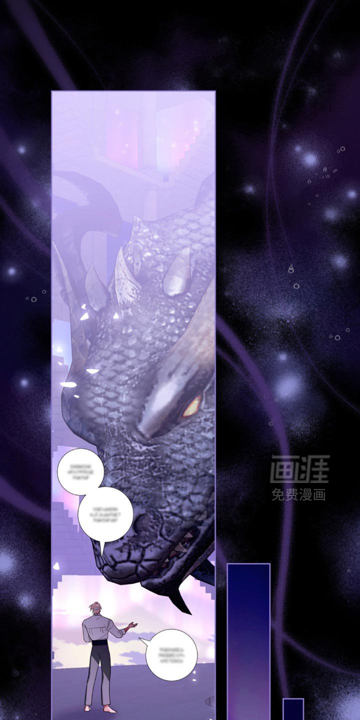 第14章：我来给你答案