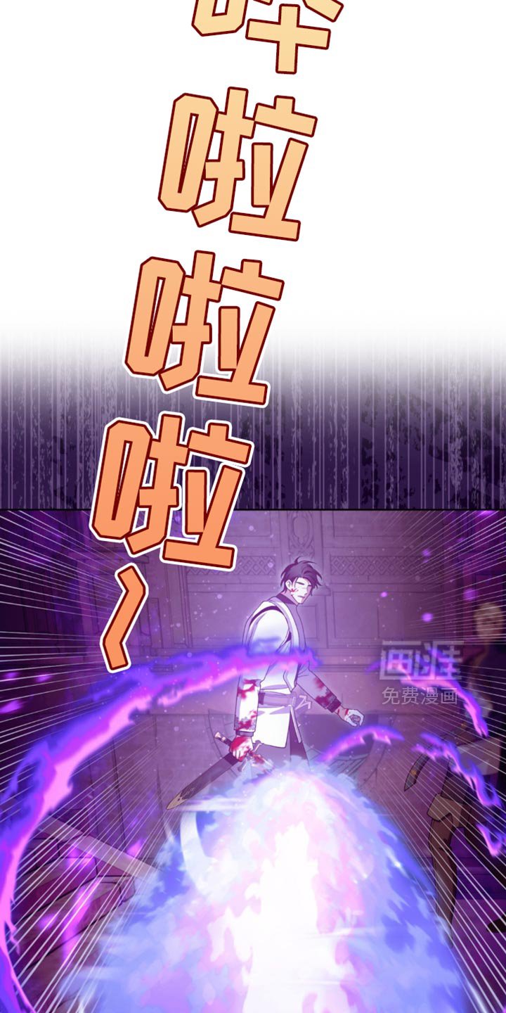 第17章：选择