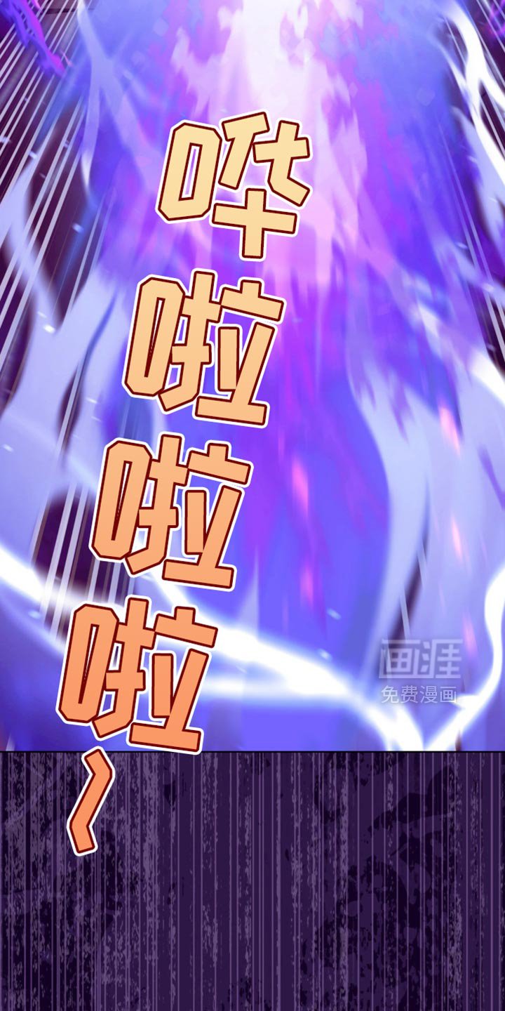 第17章：选择