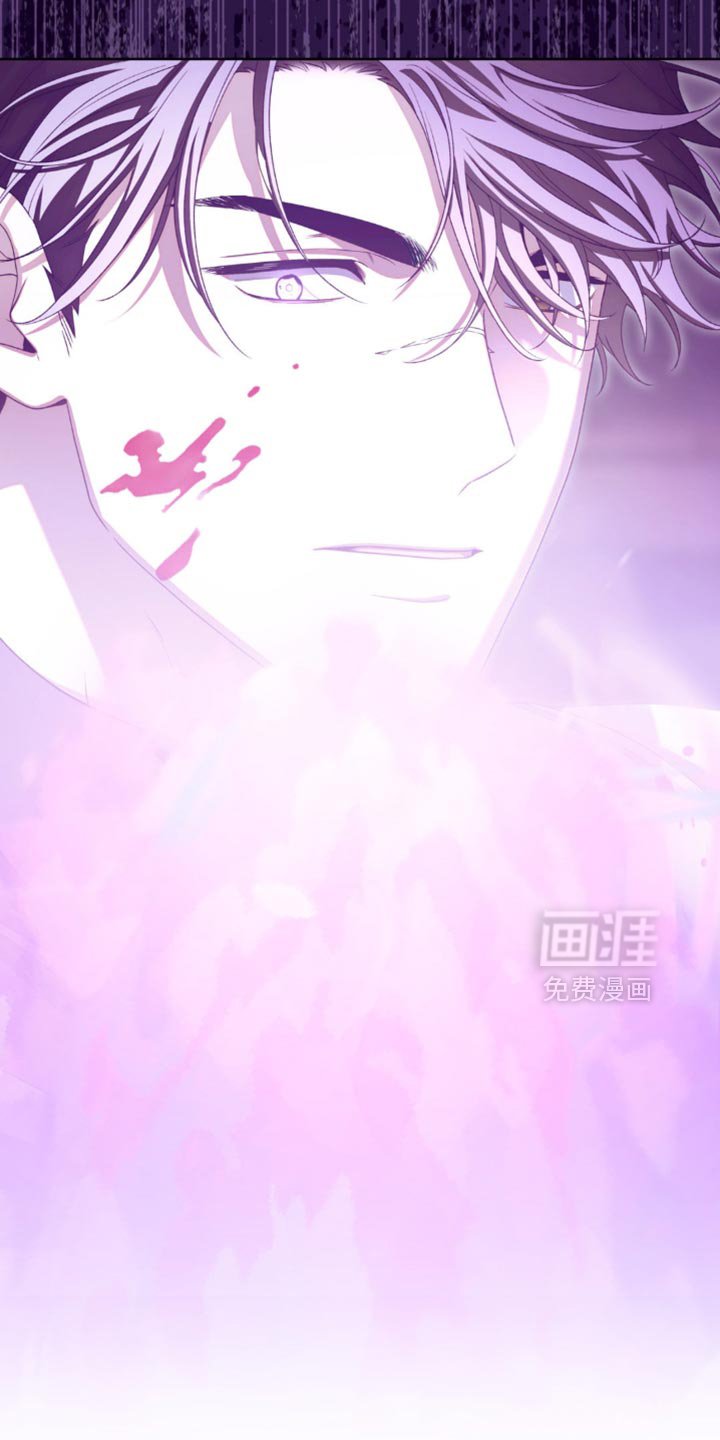 第17章：选择