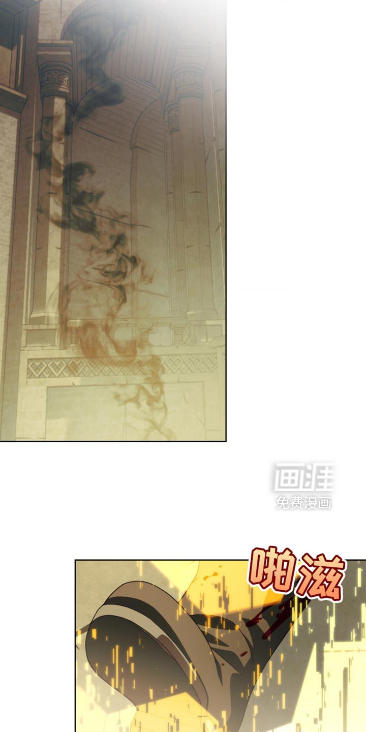 第17章：选择