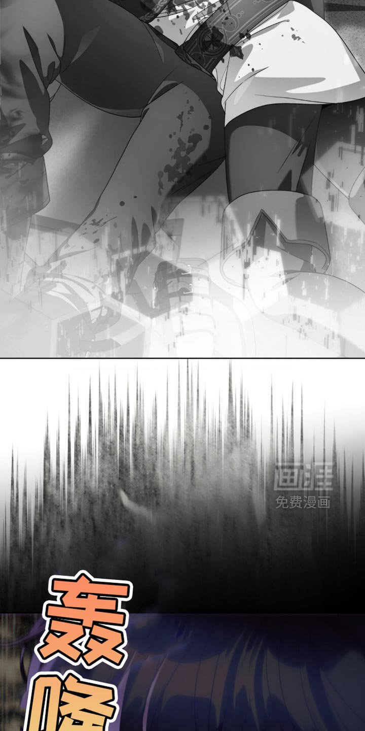 第17章：选择