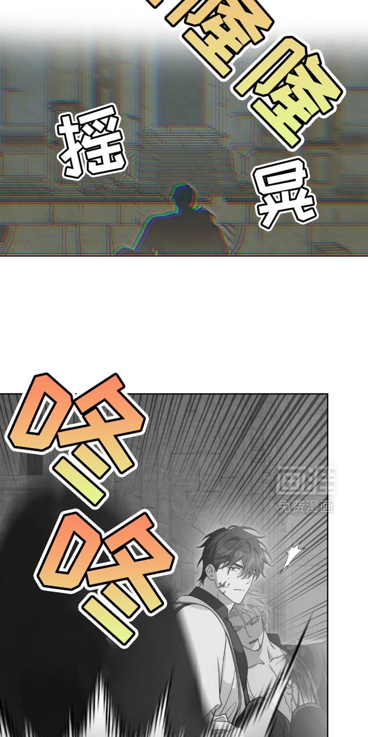 第17章：选择