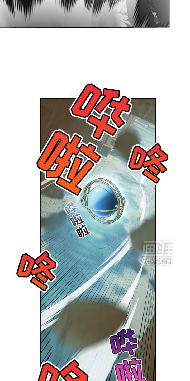 第17章：选择