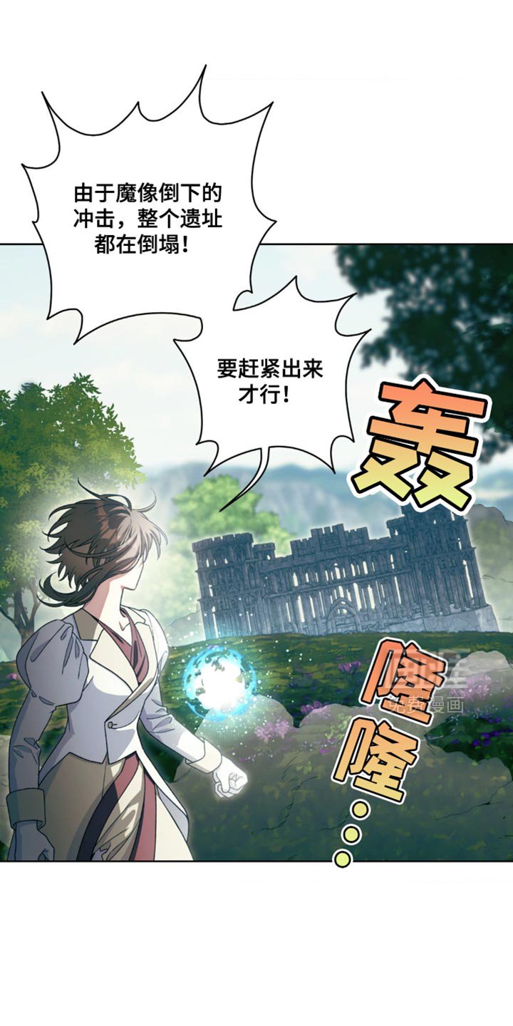 第17章：选择