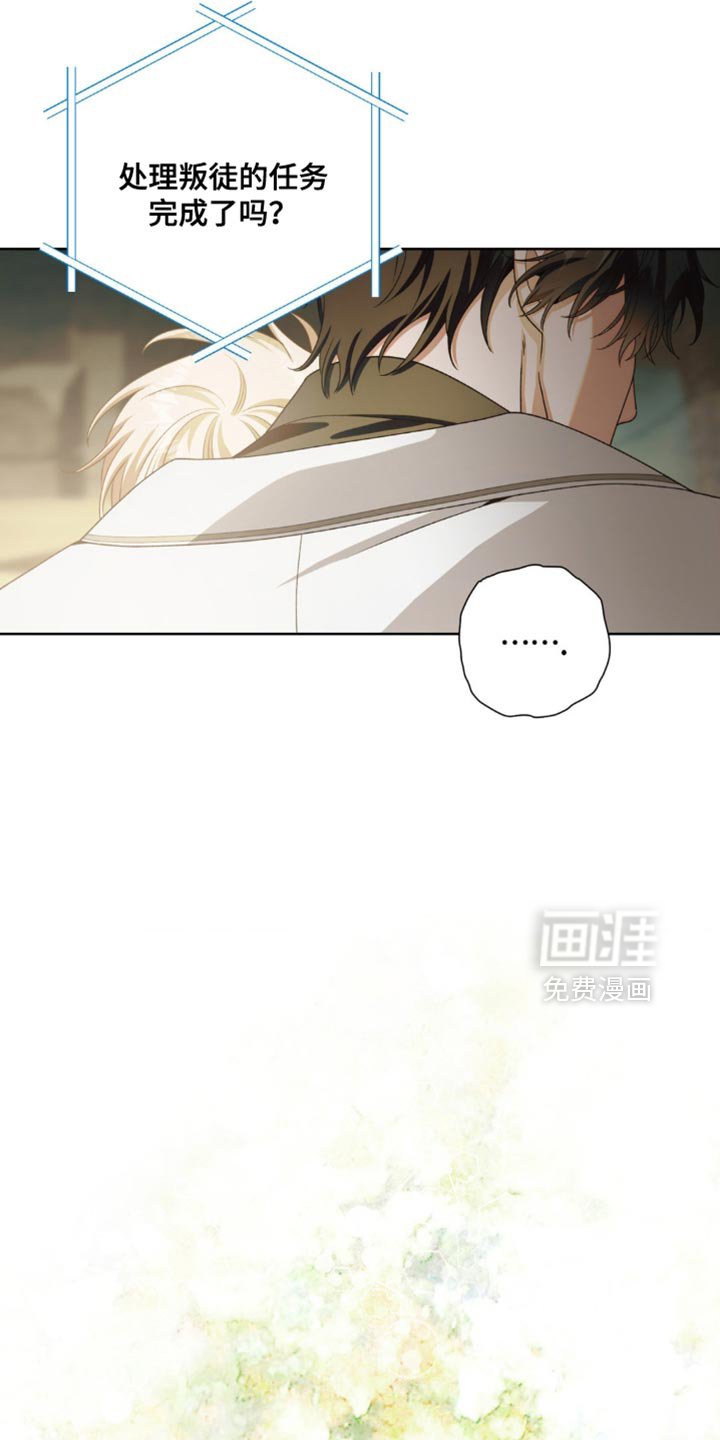 第17章：选择