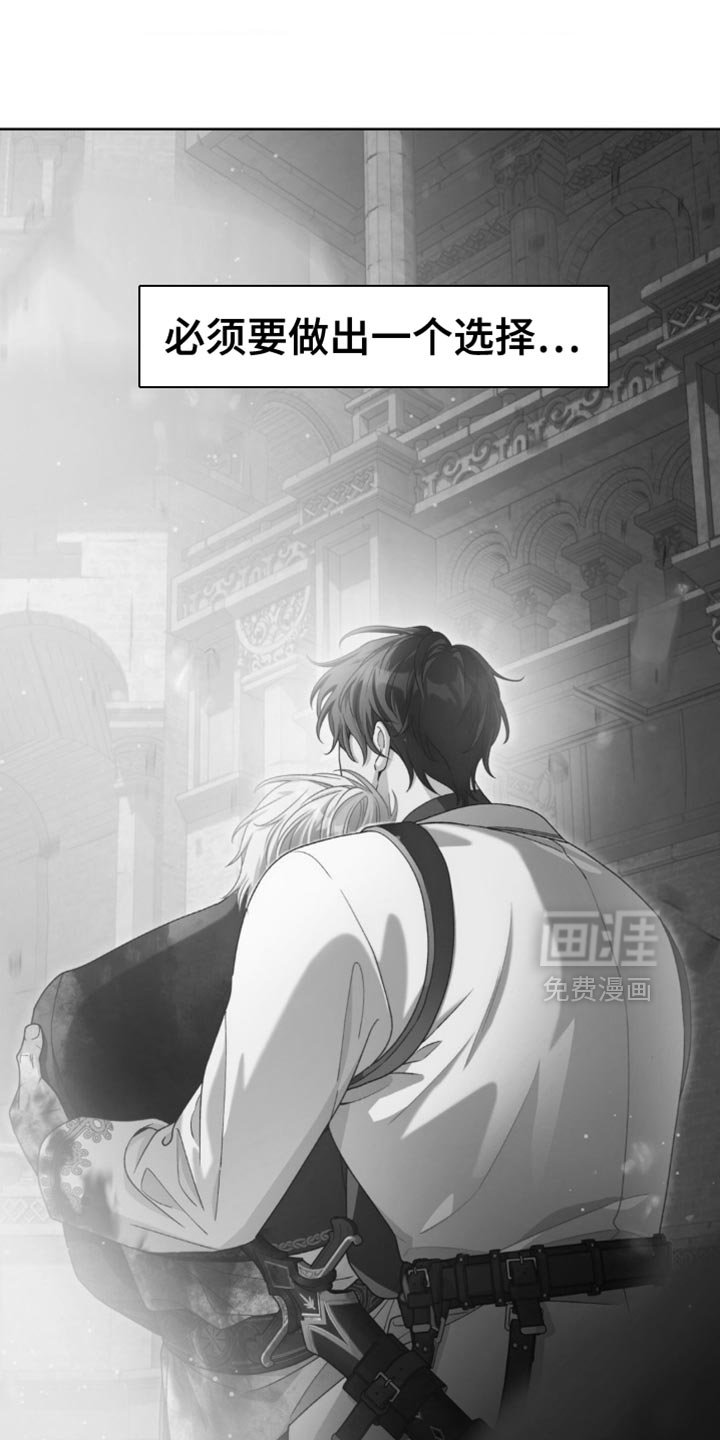 第17章：选择