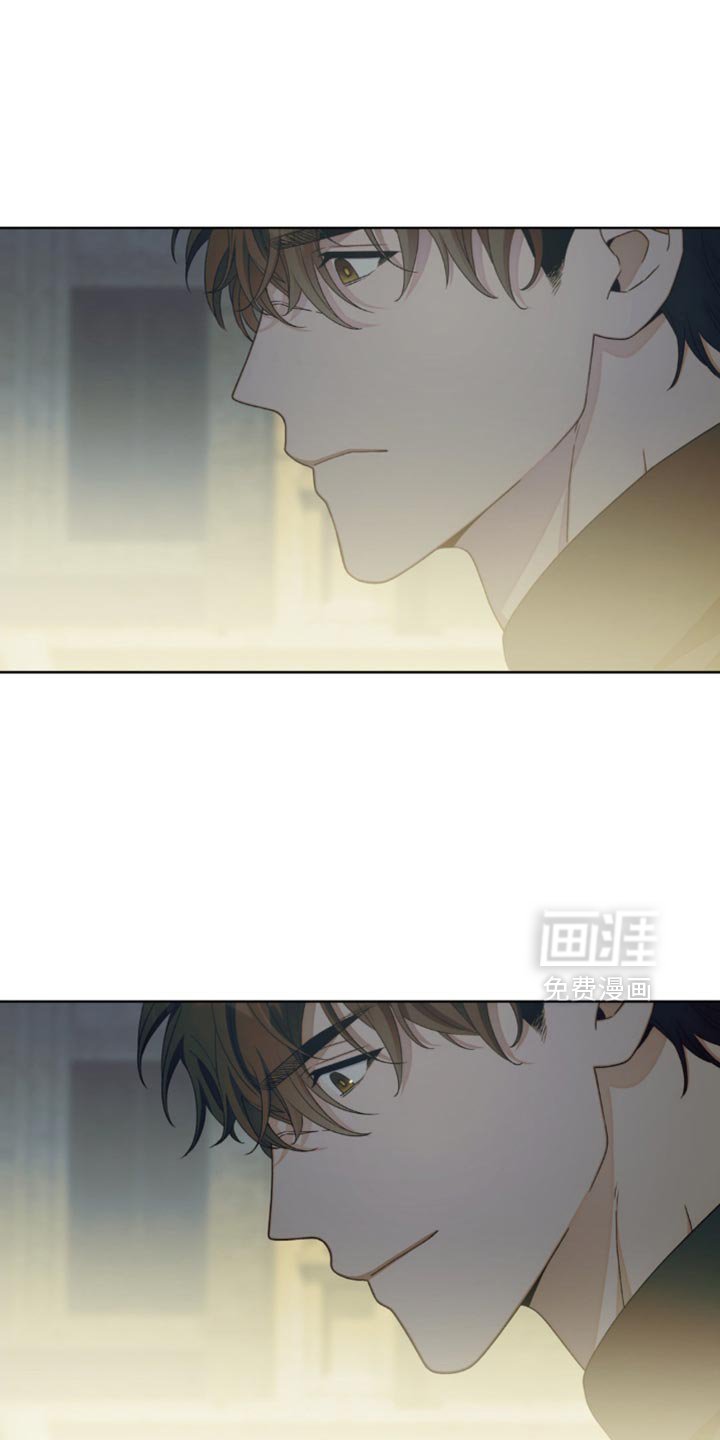 第18章：你不能贸然行动