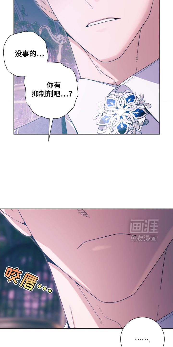 第19章：现在轮到我了