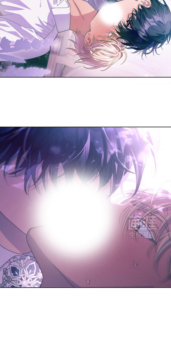 第19章：现在轮到我了