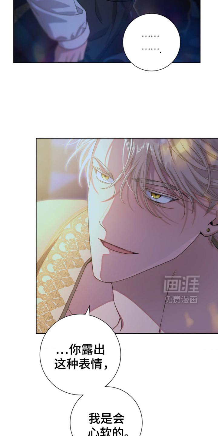第20章：你也是我的