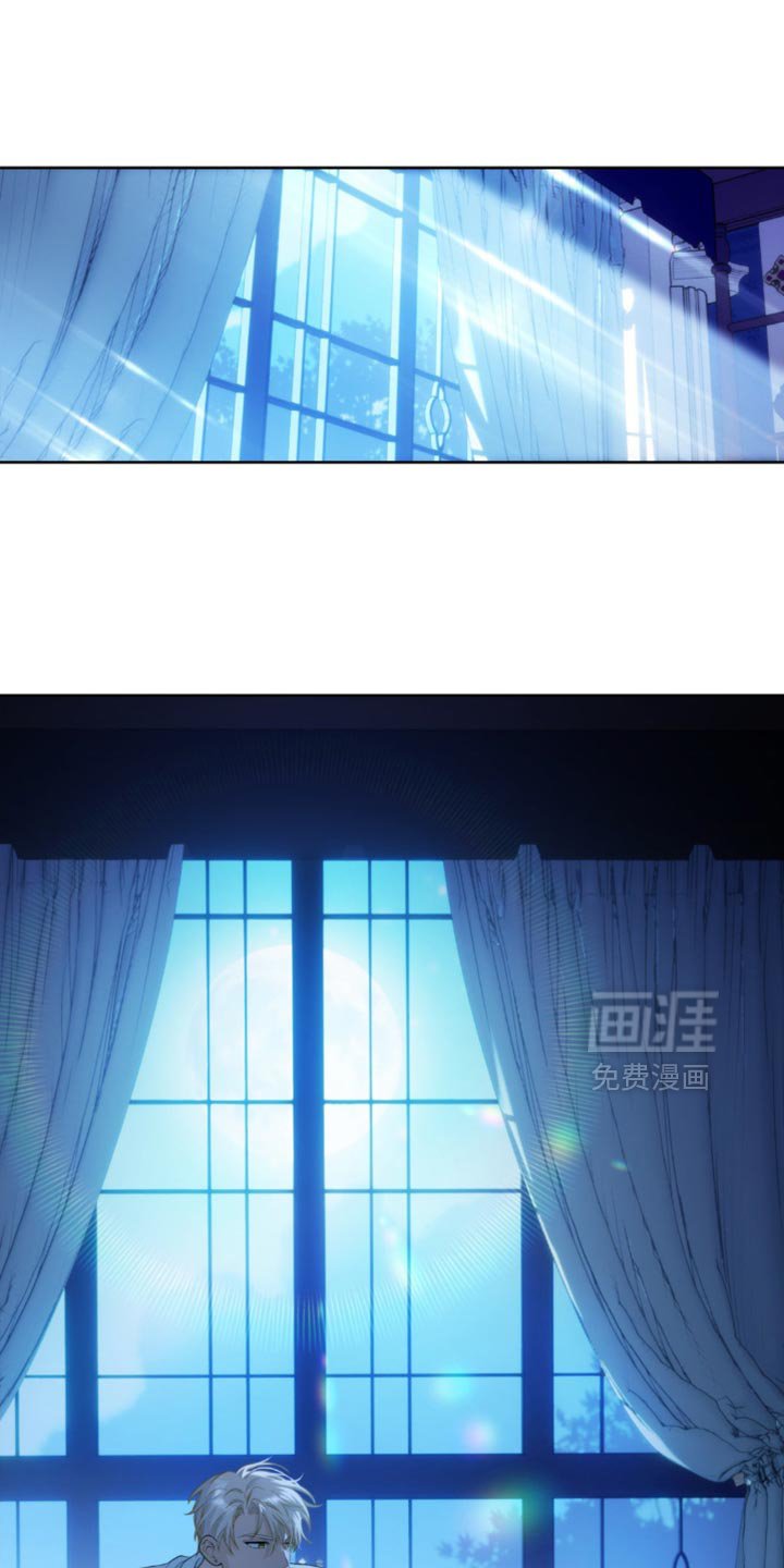 第21章：不可思议