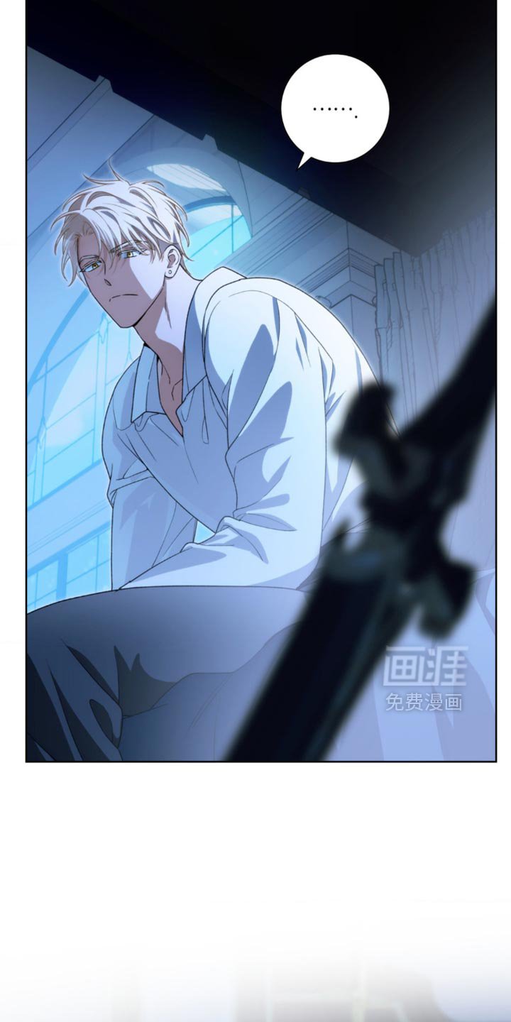 第21章：不可思议
