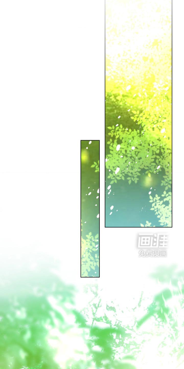 第22章：你别自作主张
