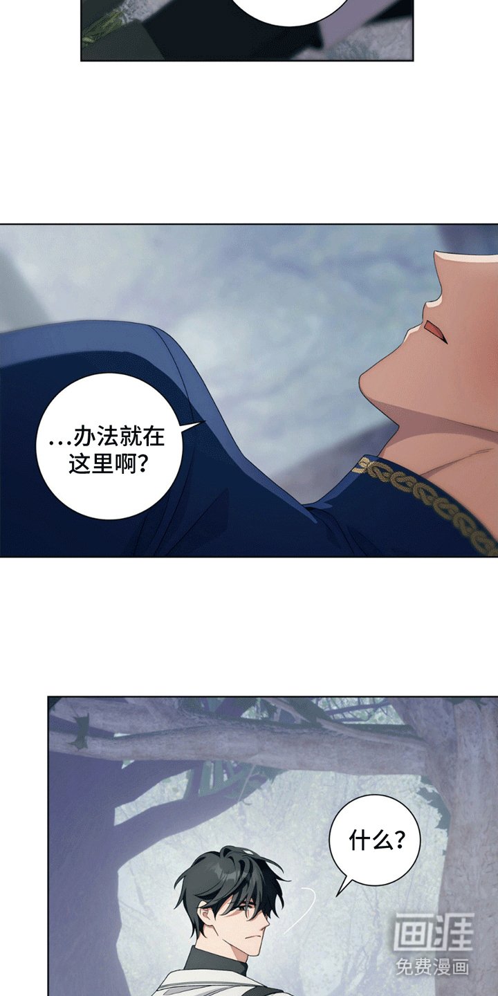 第3章：解决方法