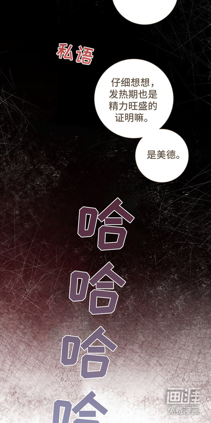 第5章：劈柴