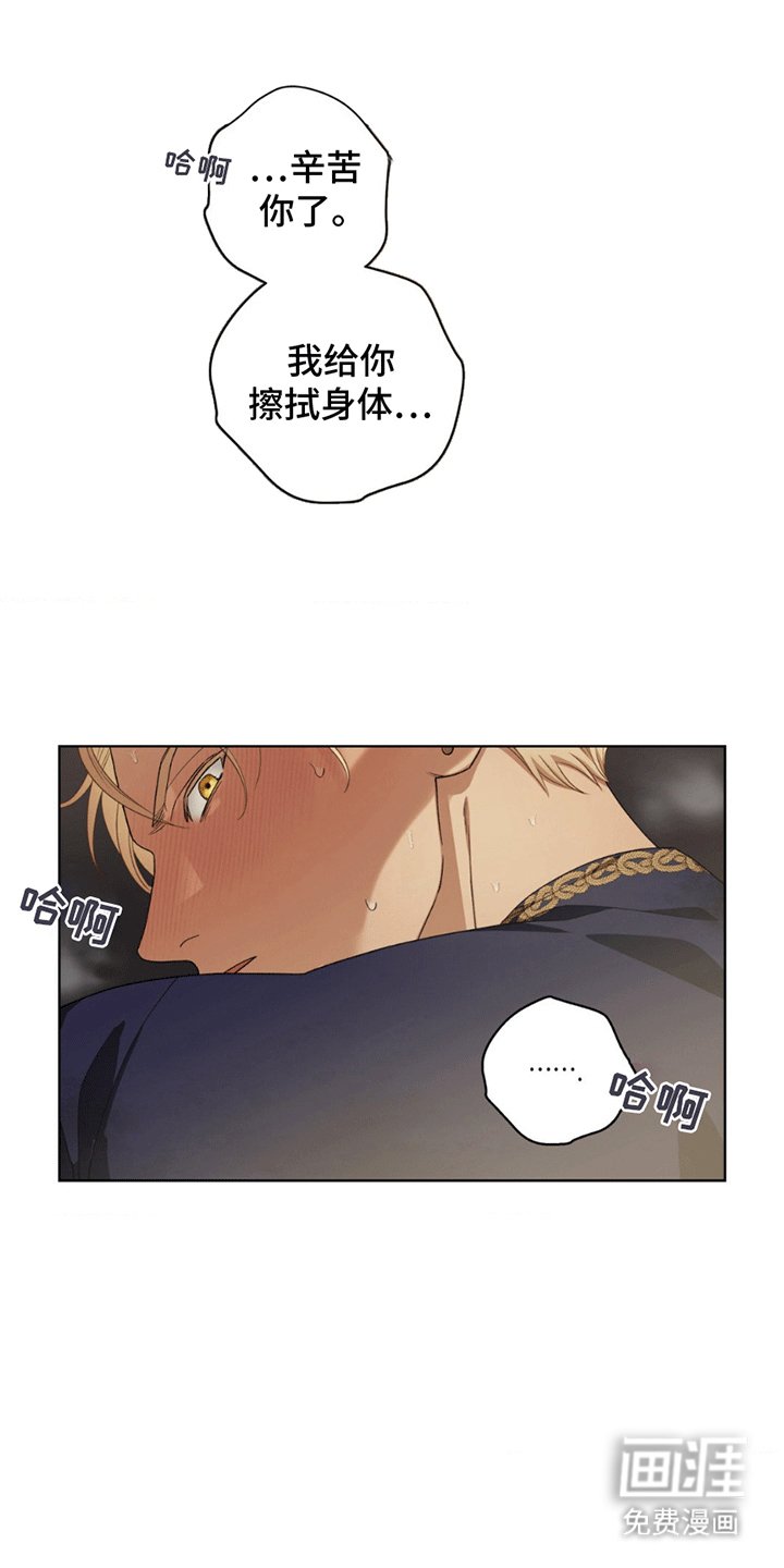 第6章：奇怪的脑回路