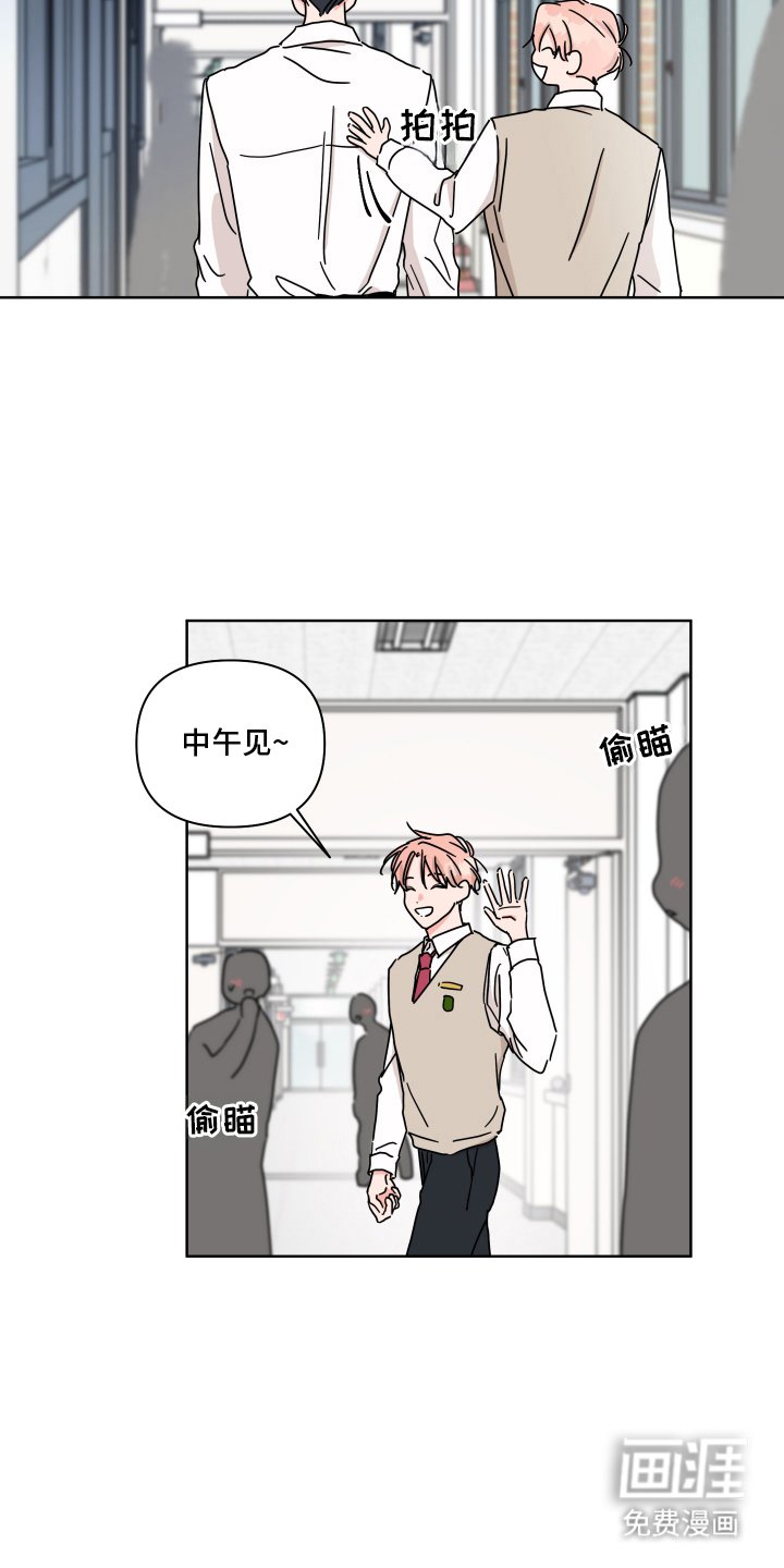第15章：吊桥效应