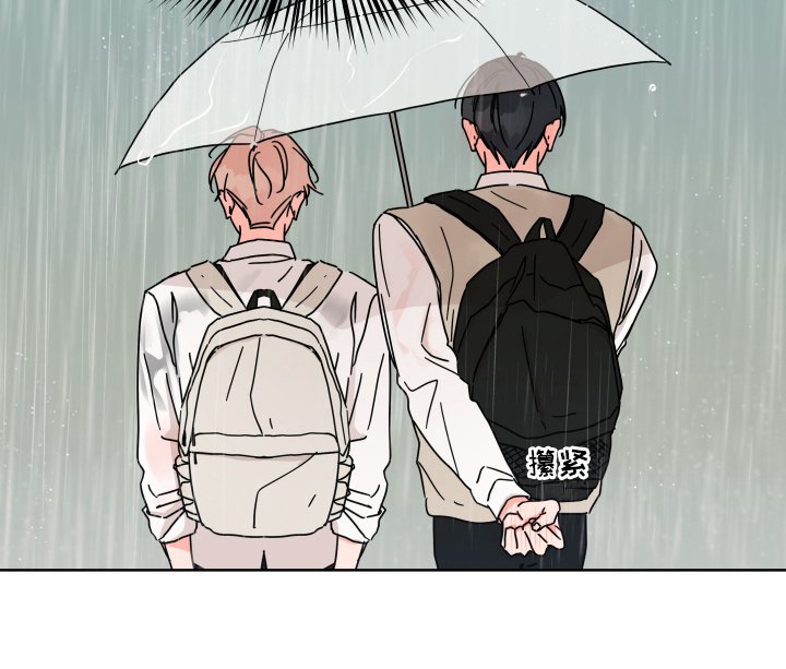 第17章：胡思乱想