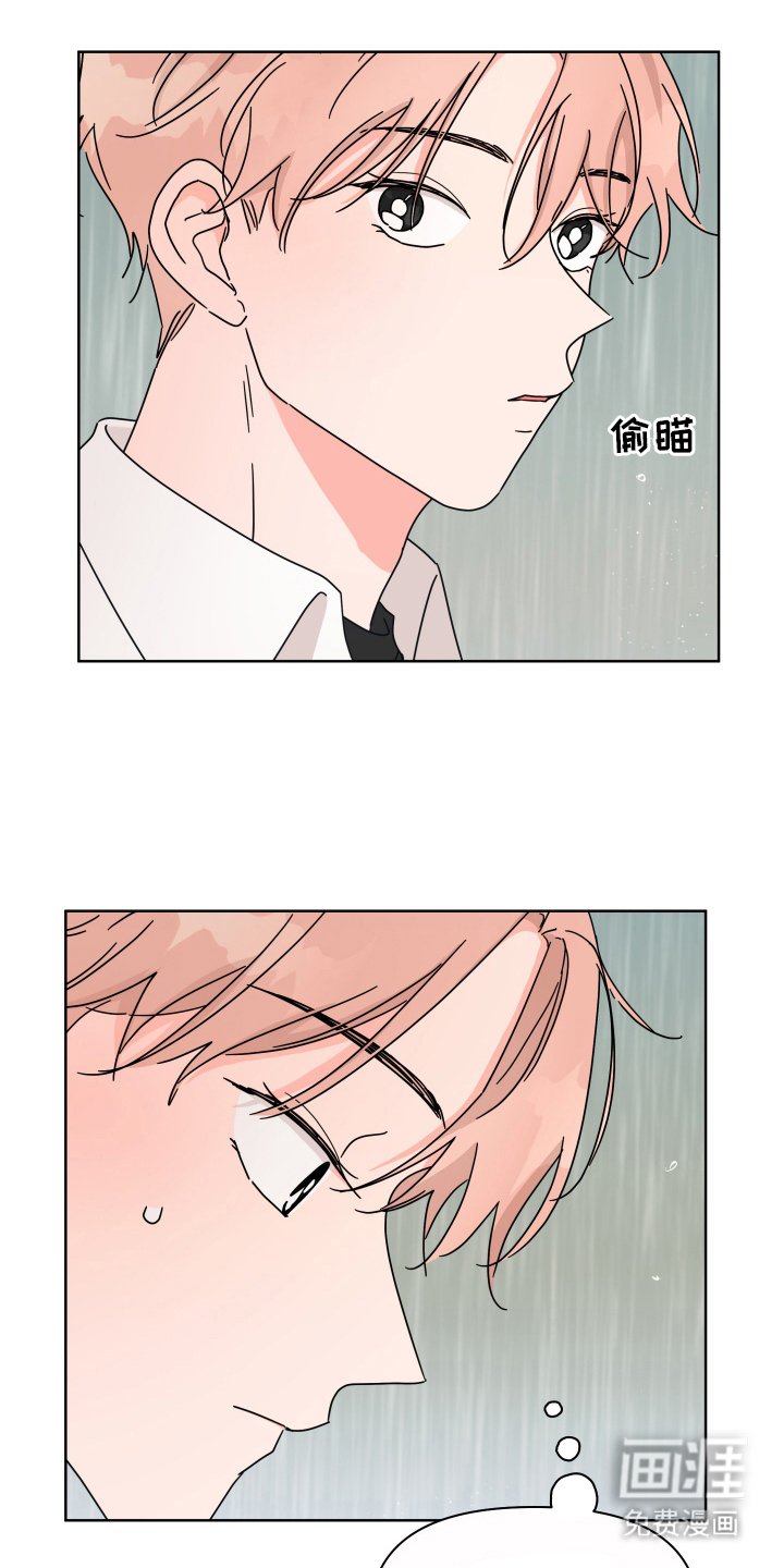 第18章：错觉