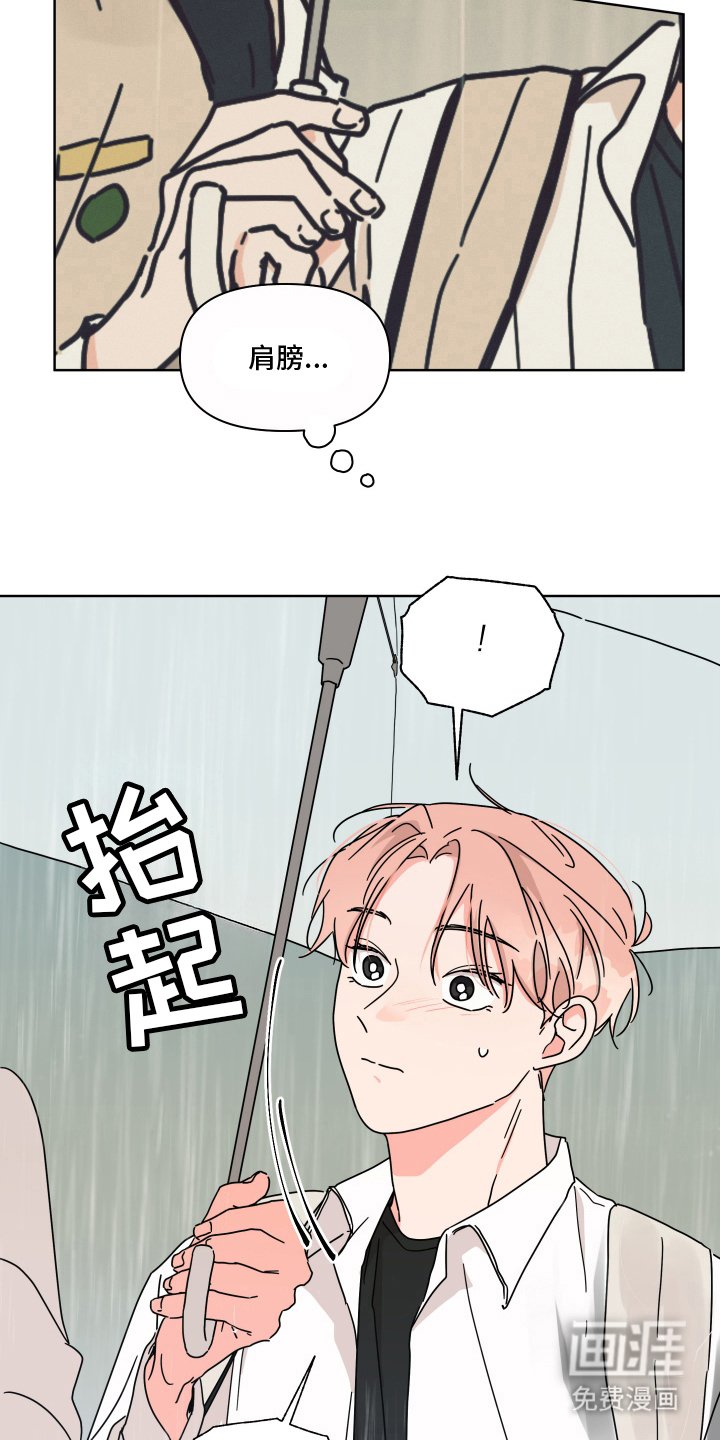 第18章：错觉