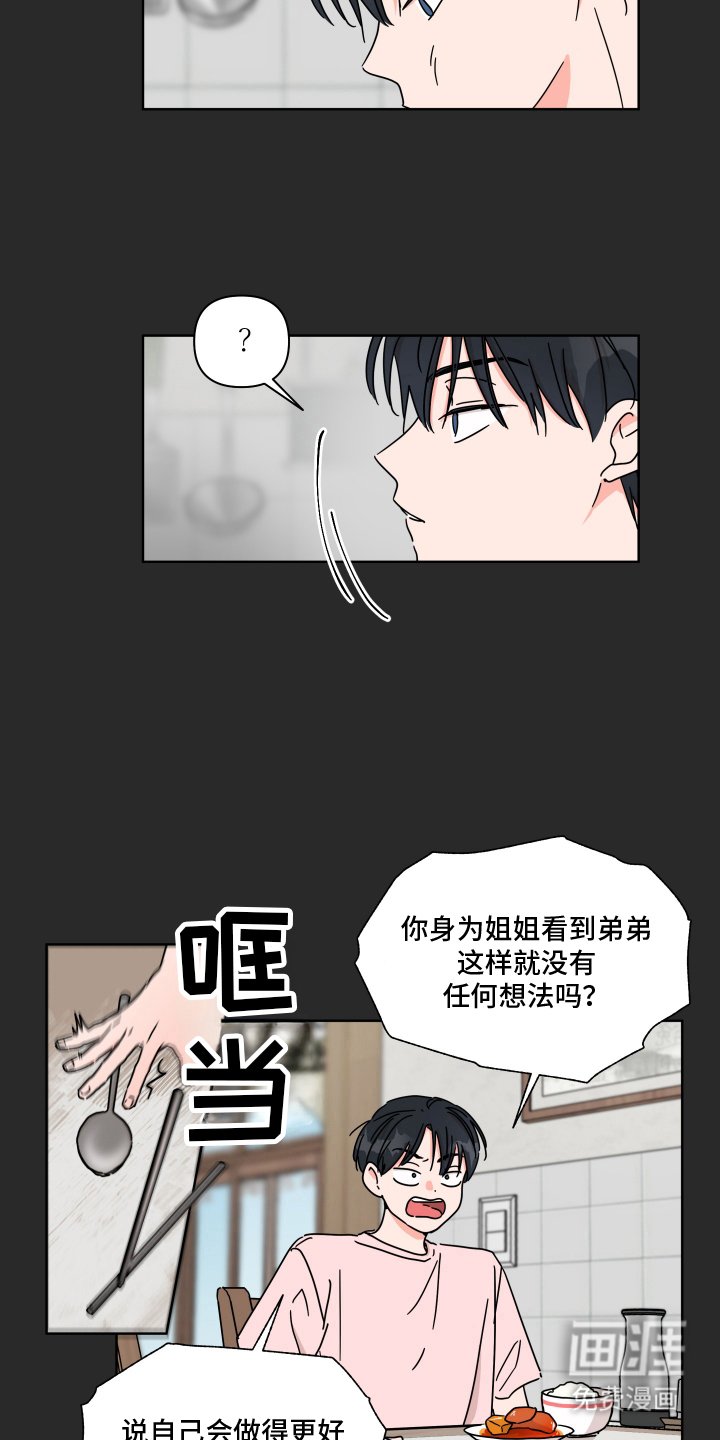 第2章：兴趣