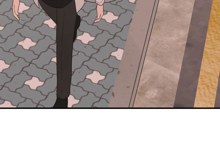 第10章：送他回家