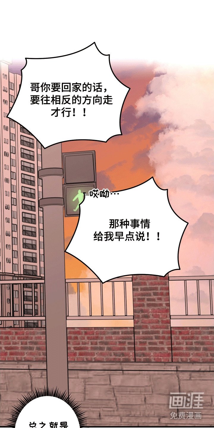 第10章：送他回家