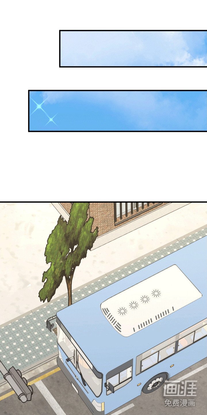 第11章：临时抱佛脚