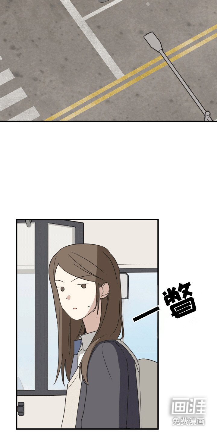 第11章：临时抱佛脚