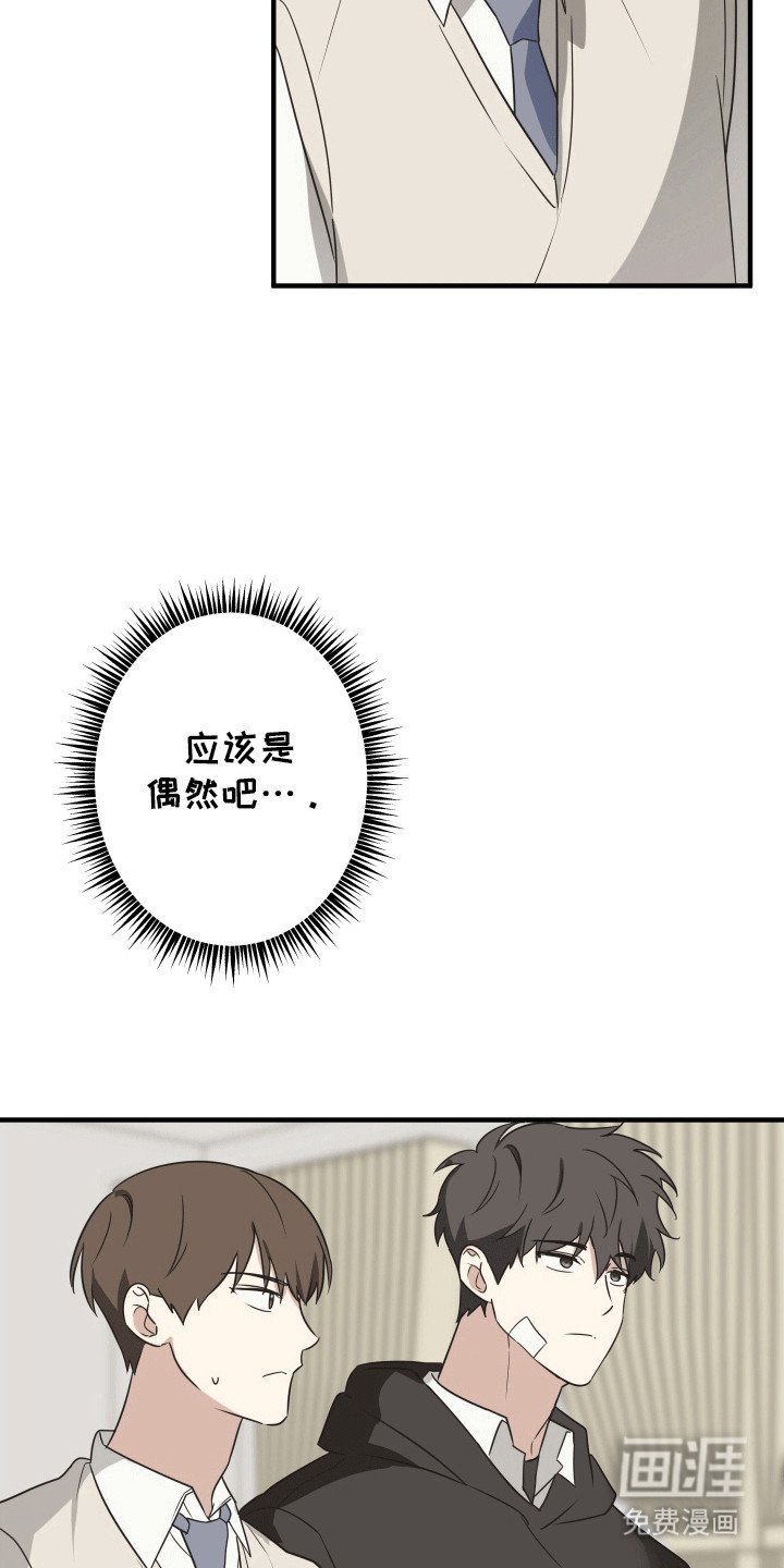 第12章：打击
