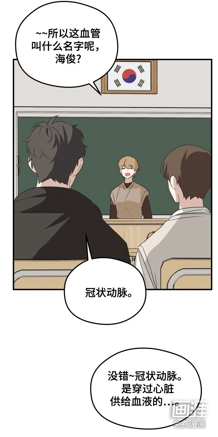 第12章：打击