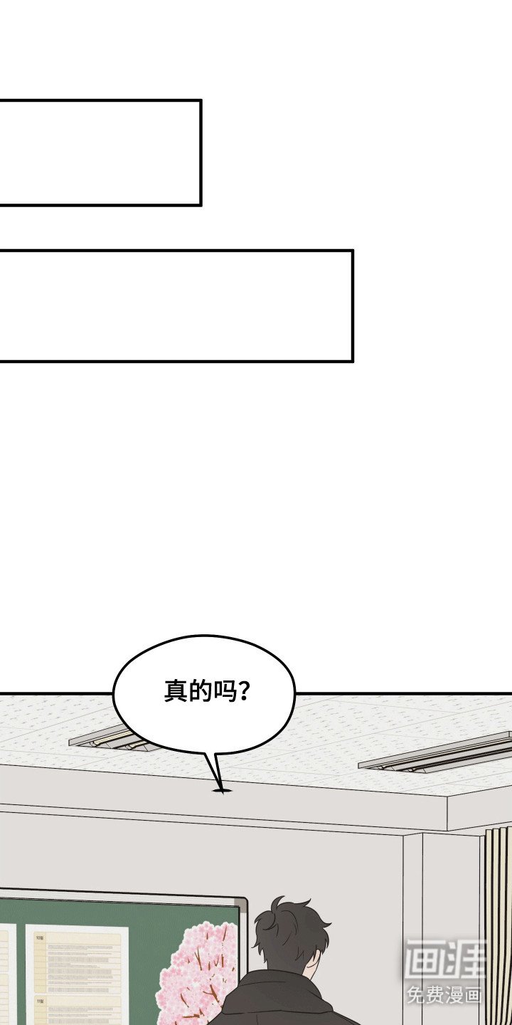 第12章：打击