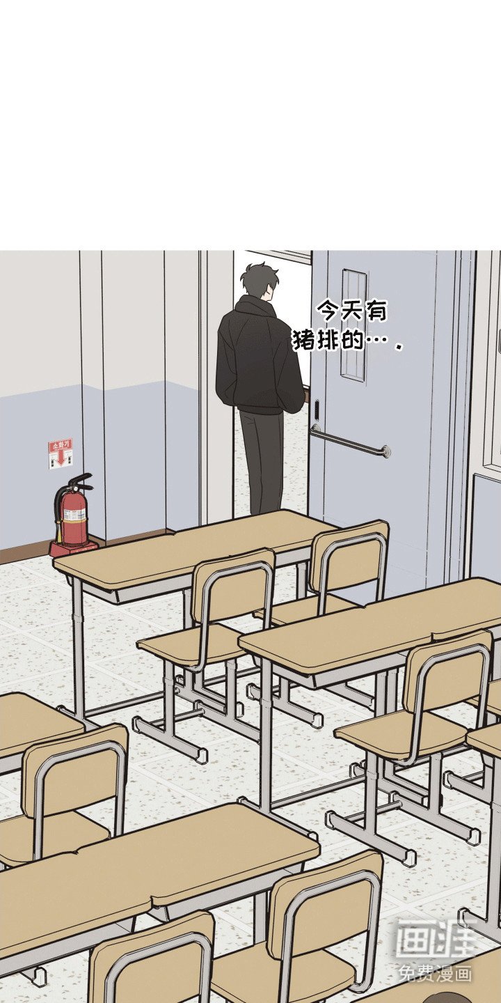 第12章：打击