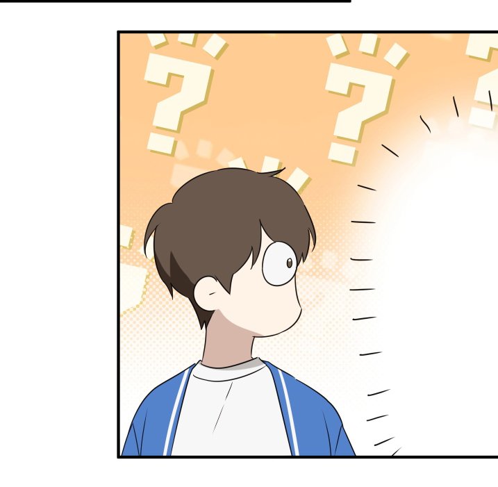 第24章：想吃什么