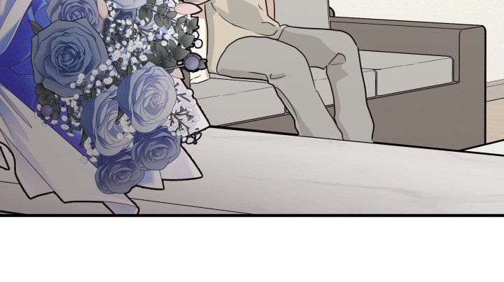 第27章：睡着了