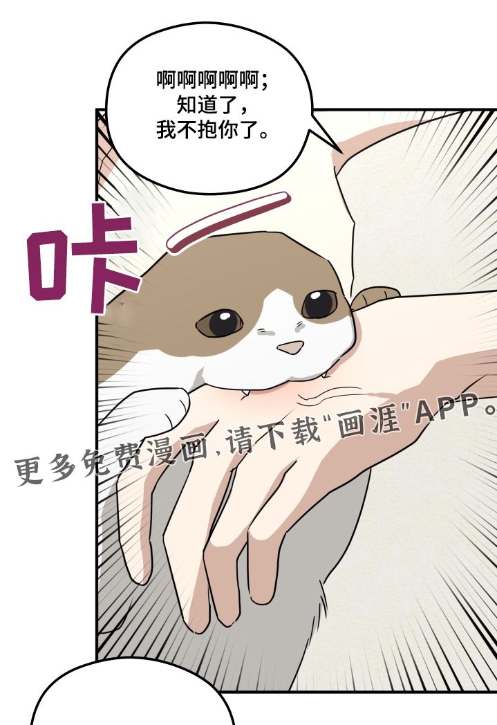 第29章：什么都没有