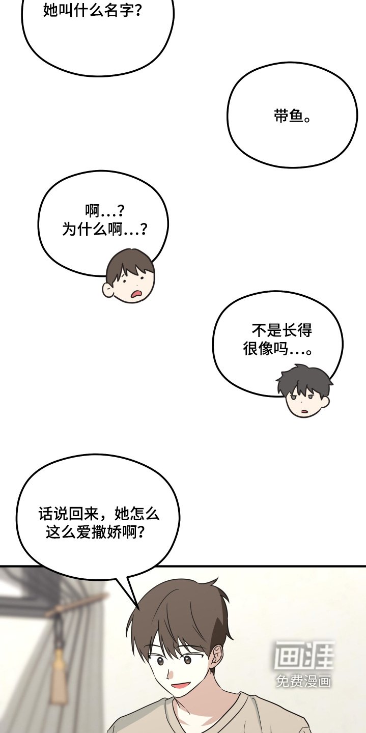 第29章：什么都没有