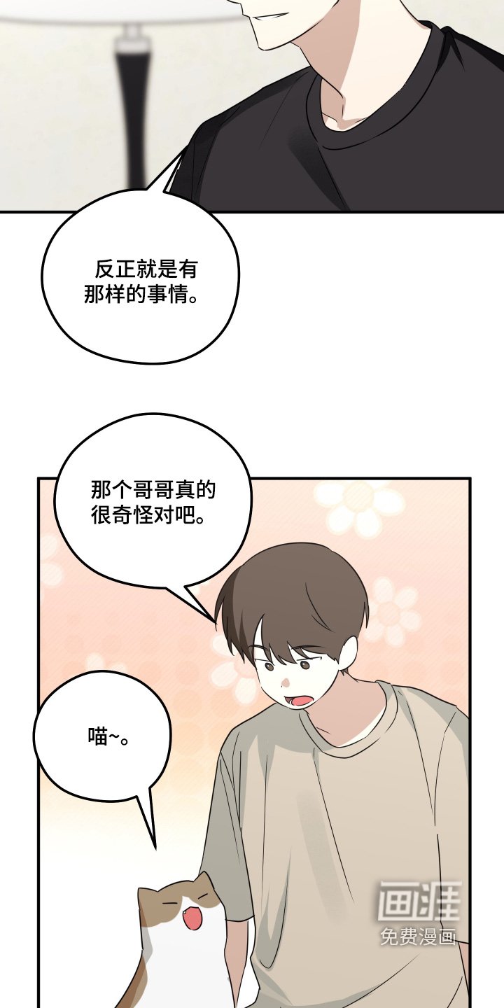 第29章：什么都没有